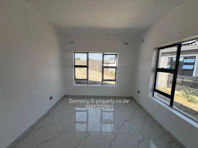 Residential house for sale