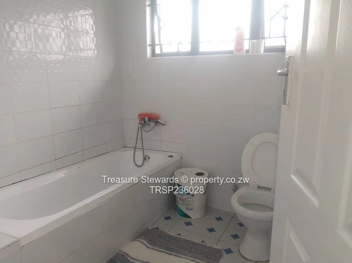 Adelaide Park (Sole Mandate)