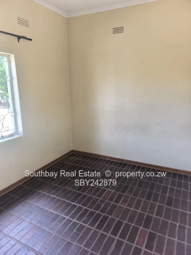 Hatfield Cottage to let