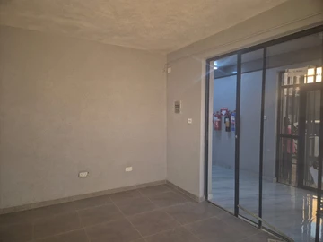 Shop & Retail Property