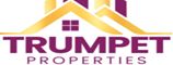 Trumpet Properties