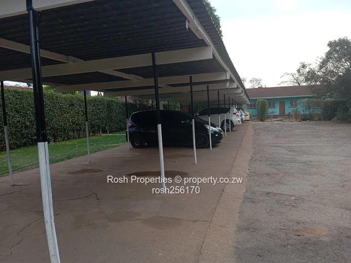 Marlborough 1-Bed Garden Flat — Verandah, Water Tank & Solar