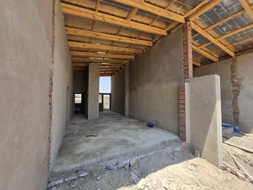 3 Bedroom Townhouse Complex