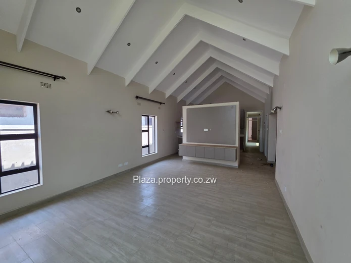 Modern Luxury In The Heart Of Marlborough