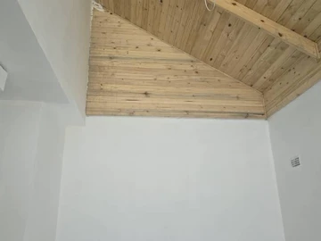 3 Bedroom Flat & Apartment