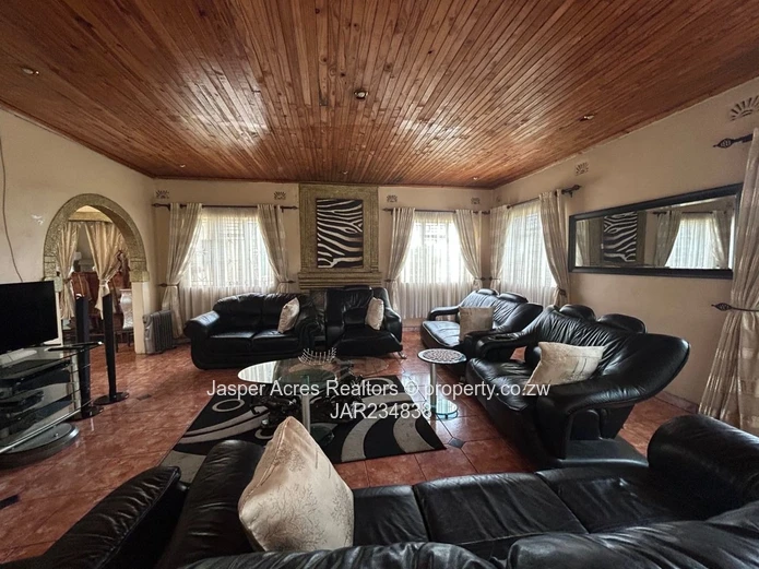 Commercial Property For Sale