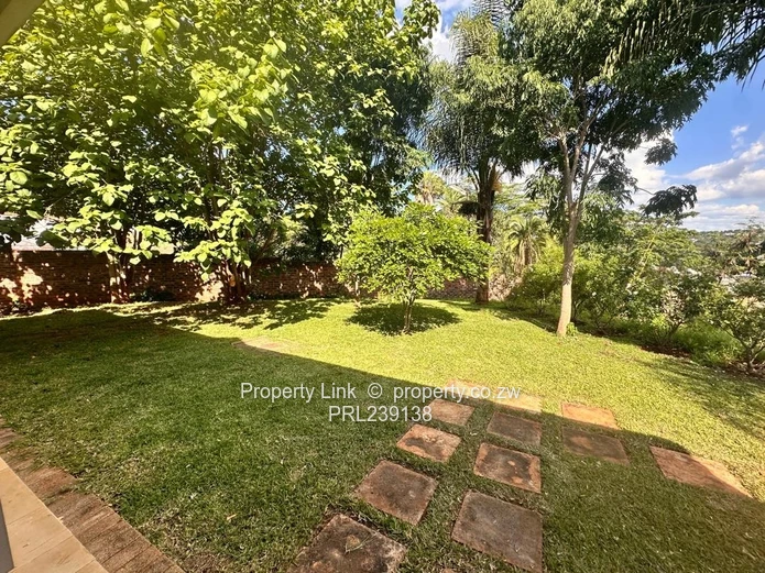 "Complex Opposite Borrowdale Brooke"