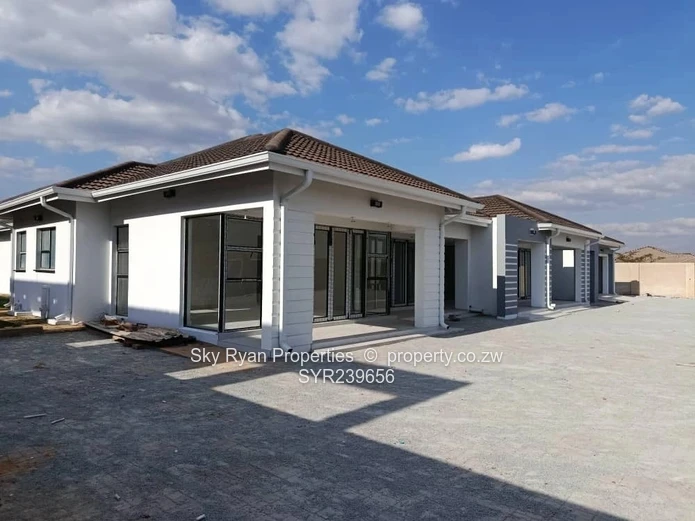 Mount Pleasant Heights House For Sale 