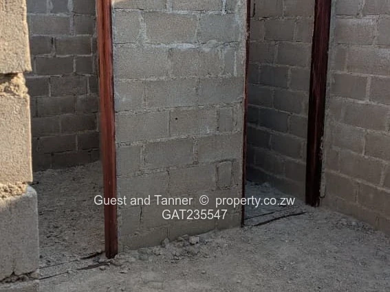 Cowdray park residential stand for sale