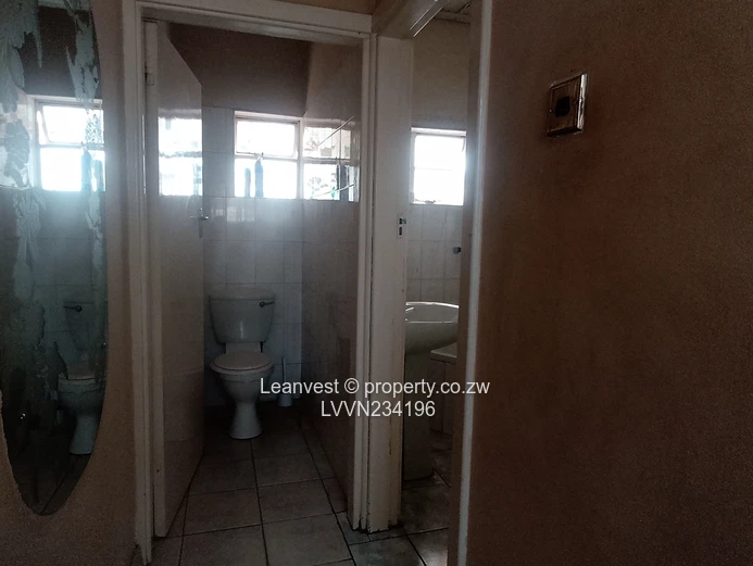 Mt Pleasant House For Sale 