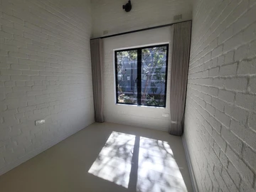 3 Unit Townhouse Complex