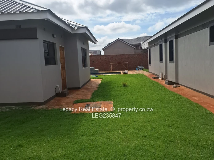 Discover comfort, space and convenience in this beautifully designed property