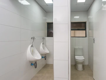 Commercial Property