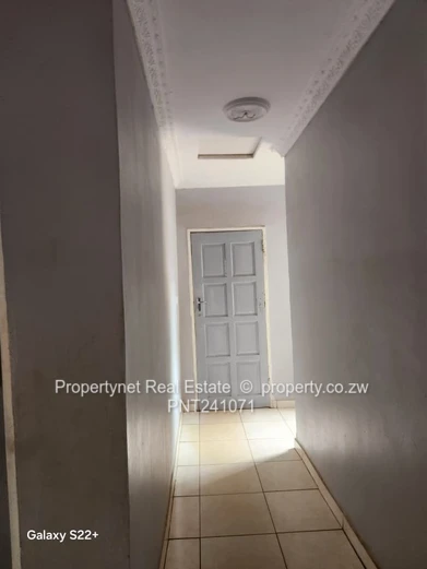 Old Marlborough House On Sale