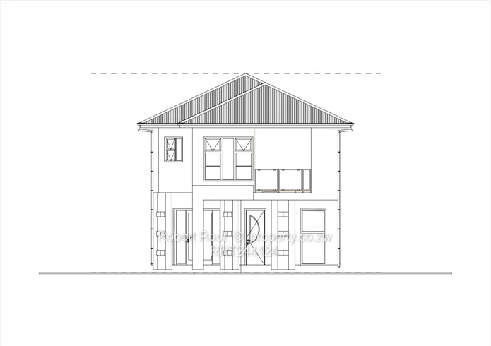 Rainham Park stand for sale