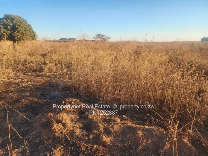 Prime Stand For Sale!!!