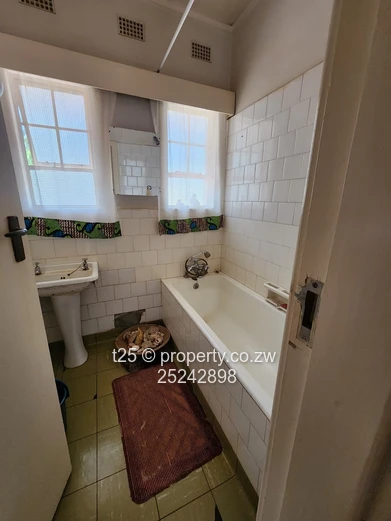 Avondale House for Sale