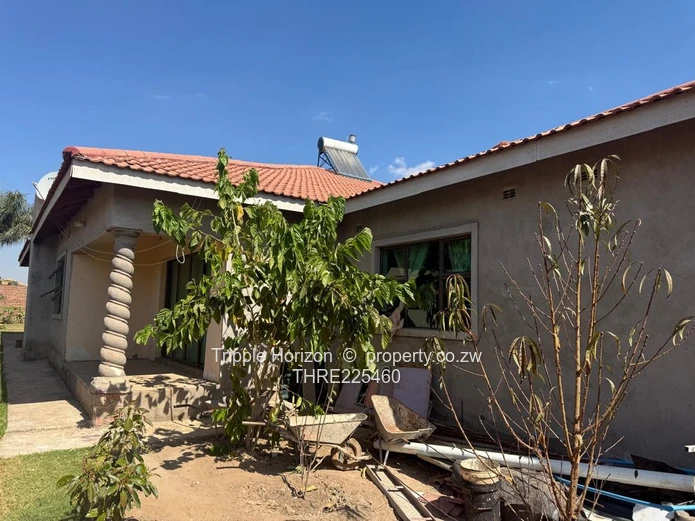 Westgate house for sale