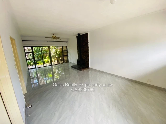 A rare opportunity to secure a neat, well-serviced garden apartment in Avondale.