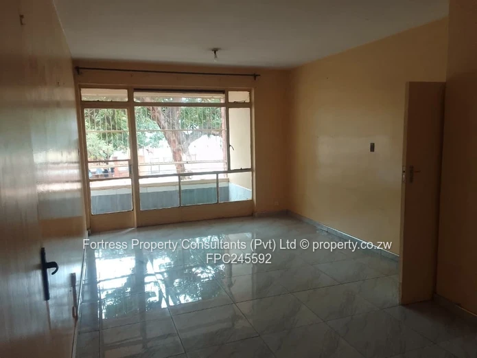 Prime Location Avenues For Rent