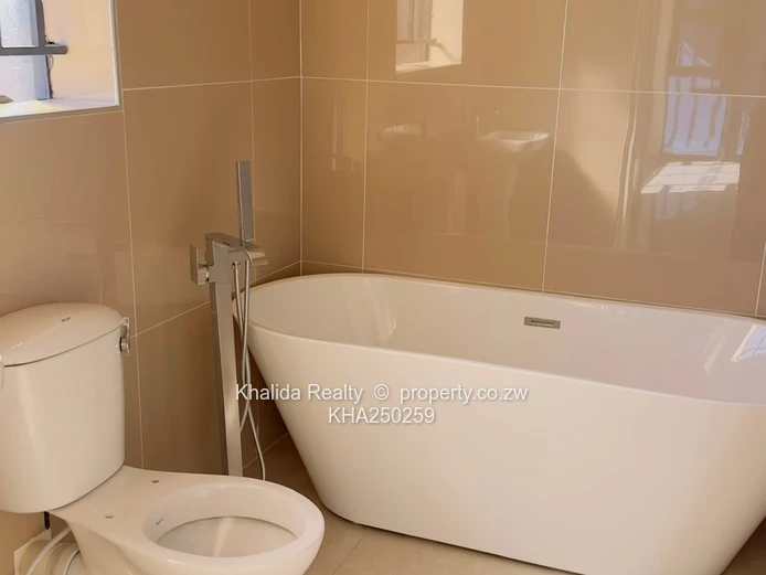 Manresa Apartment to Rent  X 2 