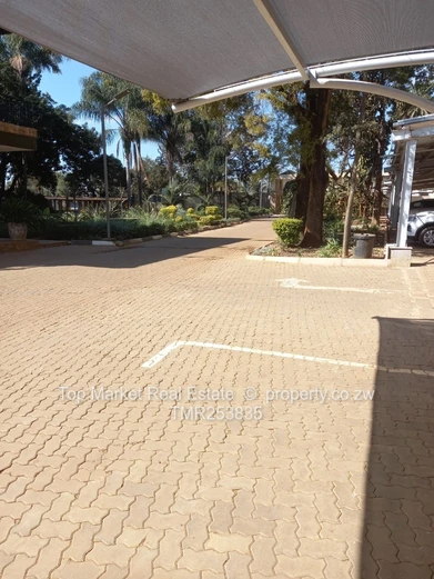 Mt pleasant Duplex Town houses for sale