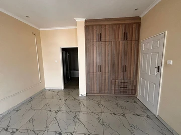 3 Bedroom Townhouse Complex