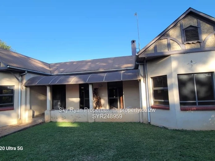 Ardbennie Commercial, Industrial Property For Sale