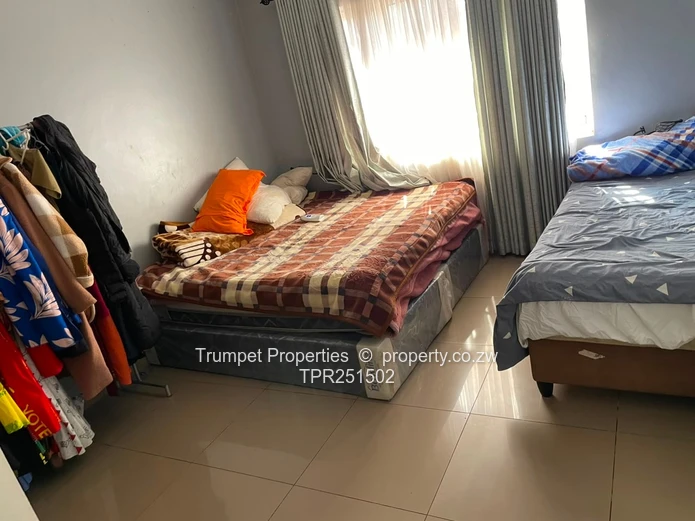 4 Bedroom Family Home In Monavale For Sale
