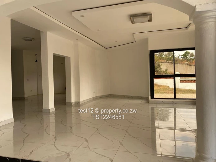 Borrowdale cluster development for sale 