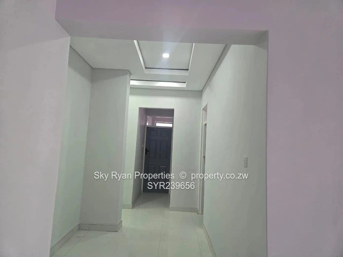 Mount Pleasant Heights House For Sale 