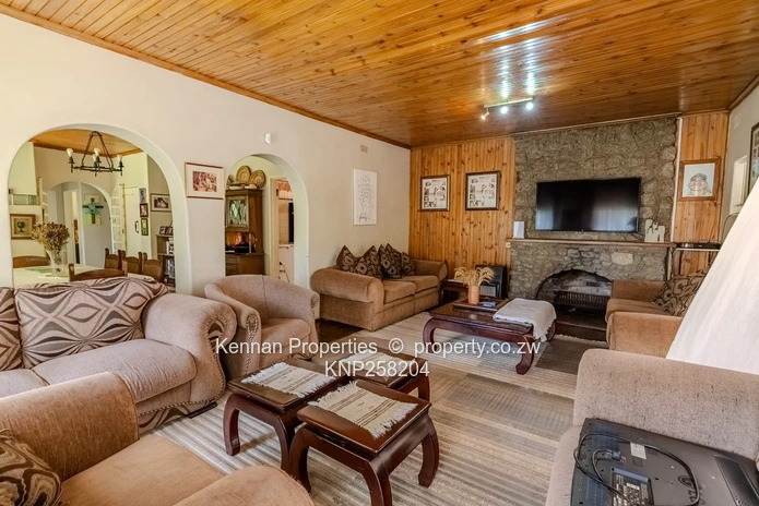 Meyrick Park - good water - views - Serious Seller (Sole Mandate)