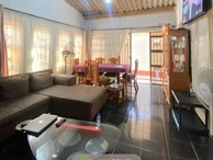 3-Bedroom Home in Zengeza 2 | $38k | 200sqm | Council Cession