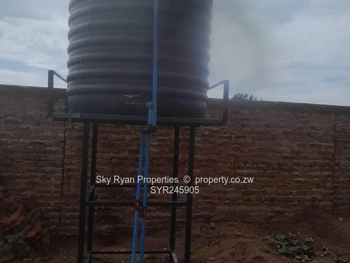 Southlea Park Commercial Property For Sale