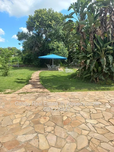 Offices to Share Available 1st of March