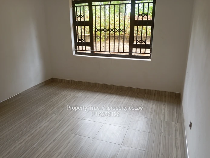 Newly built home! (Sole Mandate)