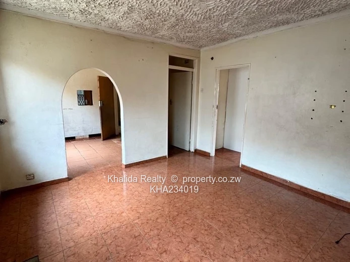 Glenview 3 house for rent 