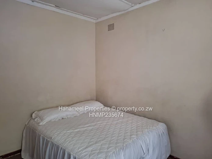 Marlborough house for sale