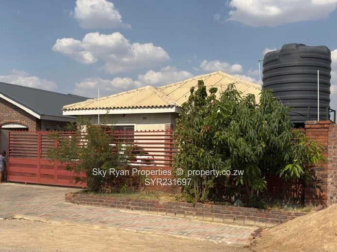 Southview Park, Fidelity , House For Sale