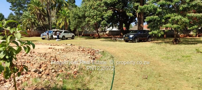 Prime Commercial Property for Sale!