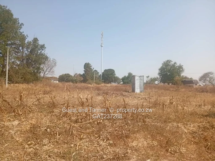 Derbyshire Waterfalls Stand for Sale – Prime Investment Opportunity