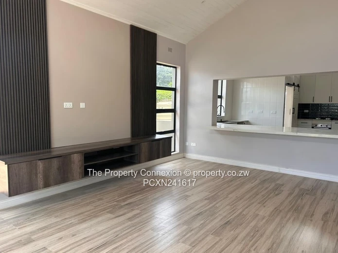 ||Exquisite Executive Living in Northwood, Mount Pleasant||