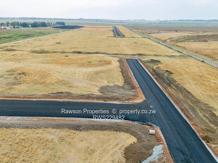 Smart move (Sole Mandate)