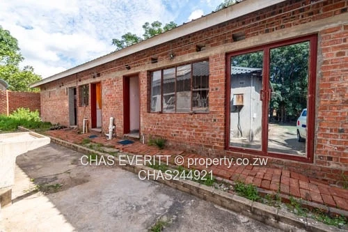 3 bedroom house fir sale in Greendale 