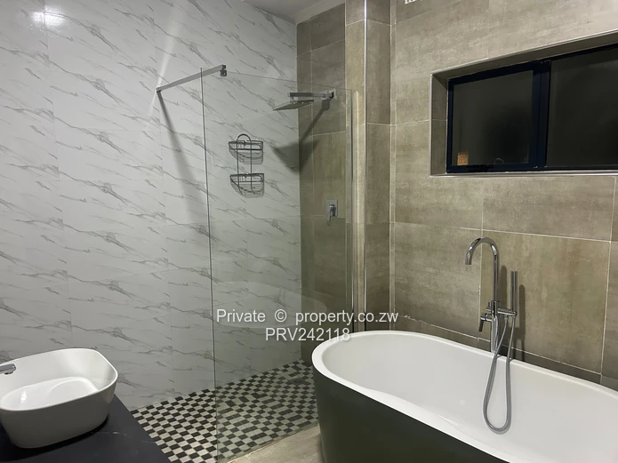 1-Bedroom Apartment for Rent – Millennium Heights (Sole Mandate)