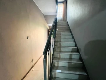 3 Bedroom Flat & Apartment