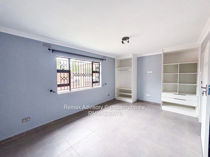 Stunning Family Home for Sale – USD $230,000