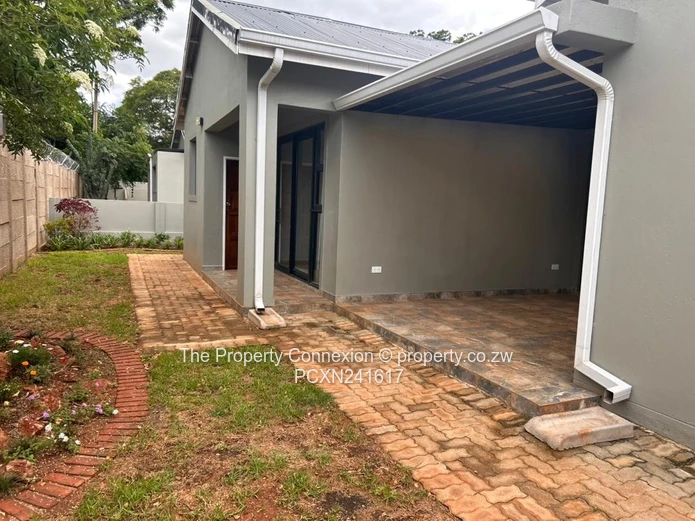 ||Exquisite Executive Living in Northwood, Mount Pleasant||