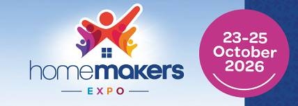 Home makers