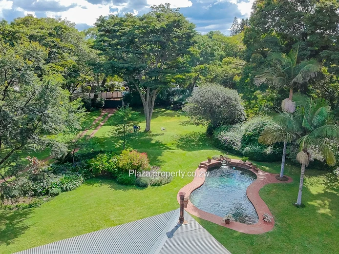 Prime Property with Dual Purpose Potential!